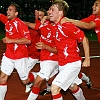 26.05.2009  FC Carl-Zeiss Jena - FC Rot-Weiss Erfurt 2-3_132